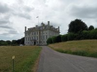 IMG20250702111834.jpg