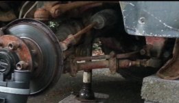 camper suspension roll bar.jpg