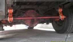 rear roll bushes.jpg