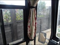 curtains.jpg