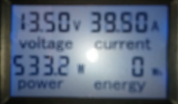 1751534480782.png