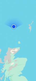 Screenshot_20250704_063425_Gallery.jpg