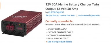 marine charger.jpg