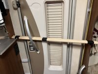 IMG_0577.jpeg