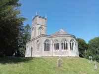 IMG20250708121740.jpg