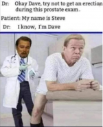 1752312922601.png
