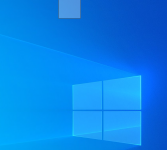 1752576886908.png