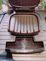 gfgrill-1.jpg