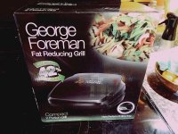 gfgrill-3.jpg