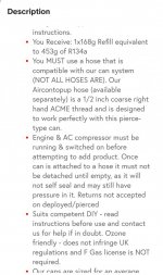 Screenshot_20250722_092525_com.ebay.mobile_edit_856599750166686.jpg