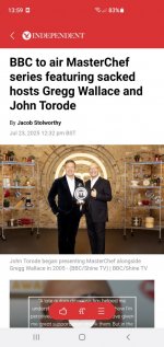 Screenshot_20250723-135950_Samsung News.jpg