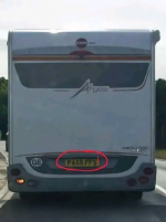 1753347495393.png