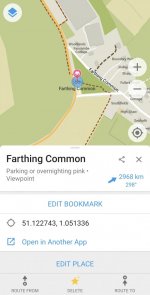 Screenshot_20250807_065653_Organic Maps.jpg