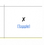 1754547578177.png 1754547578177.png