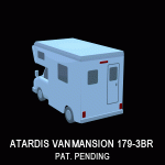 vanmansion.gif