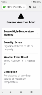 Screenshot_20250810-103523.png