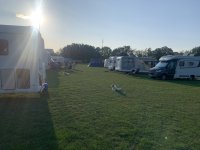 IMG_3213.jpeg