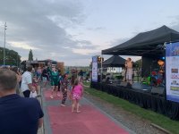 IMG_3217.jpeg