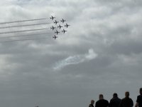 IMG_5042.jpeg