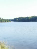 IMG_20250810_192543.jpg