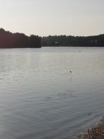 IMG_20250810_192536.jpg