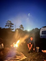 IMG_2184.jpeg