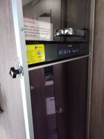 Fridge Temp Repair Handle.jpg