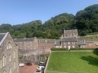 IMG_3222.jpeg IMG_3222.jpeg
