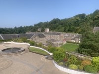 IMG_3221.jpeg IMG_3221.jpeg
