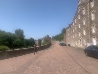 IMG_3224.jpeg IMG_3224.jpeg