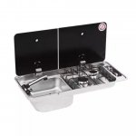 can-randi-hob-and-lh-sink-716-x-340mm-(double-glass-lid-2-burners-piezo)54611125.jpg