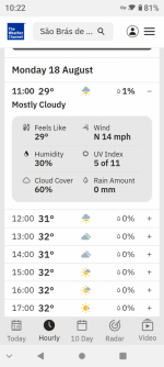 Screenshot_20250818-102235.png