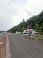 IMG_20250819_145158.jpg