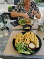 IMG_20250820_182522.jpg