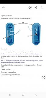 Screenshot_20250821-090304_Adobe Acrobat.jpg