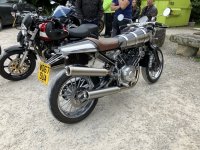 IMG_5350.jpeg