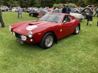IMG_5352.jpeg