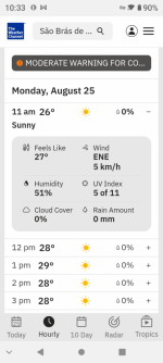 Screenshot_20250825-103330.png