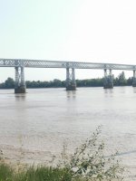 IMG_20250825_174652.jpg