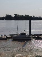 IMG_20250825_174632.jpg