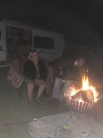 IMG_6141.jpeg