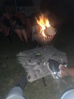IMG_6140.jpeg