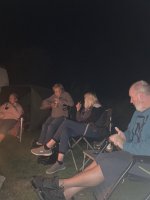 IMG_6139.jpeg
