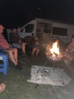 IMG_6138.jpeg