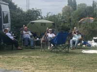 IMG_6147.jpeg