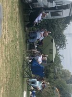 IMG_6146.jpeg