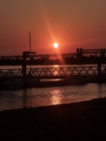 IMG_20250825_203415.jpg