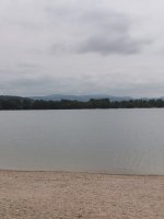 IMG_20250827_141310.jpg