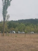 IMG_20250827_141338.jpg