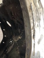 IMG_8336.jpeg
